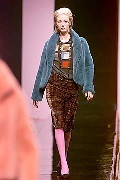 Look 3